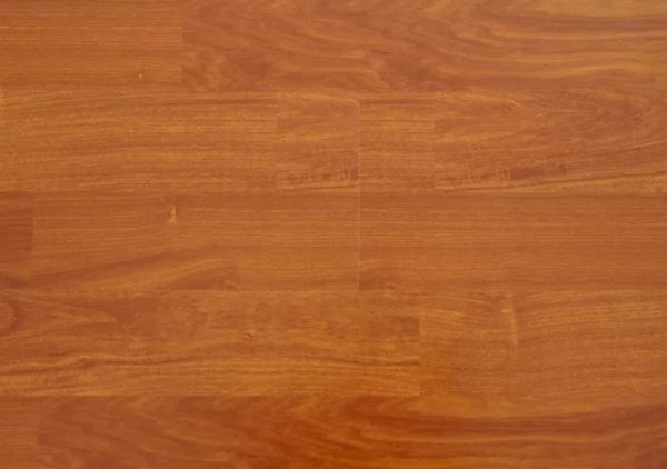 Brazilian Teak