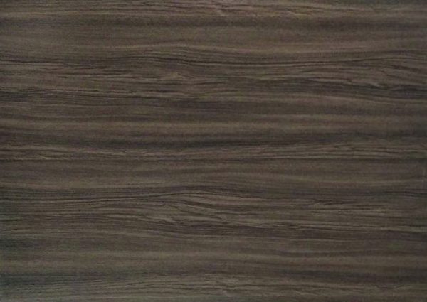 Panel PVC Madera Coffee