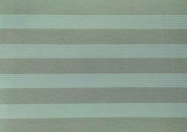 Panel PVC Zebra